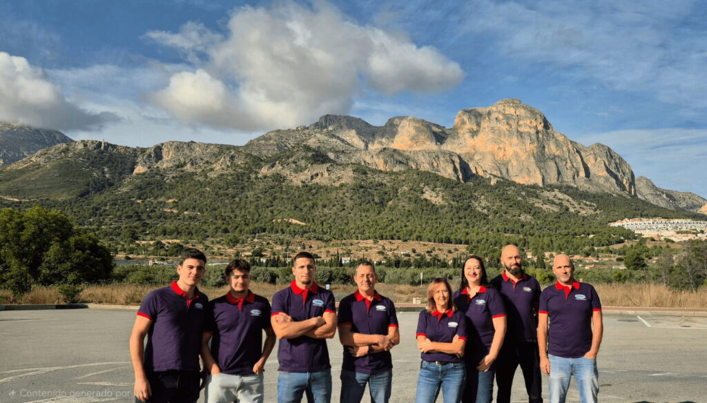 equipo-transifret-reparaciones (1)